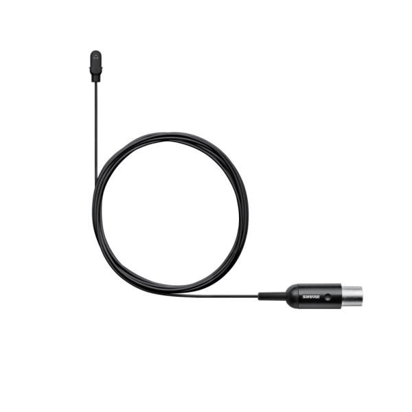 SHURE DL4B/O-MTQG-A
