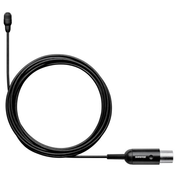 SHURE TL47B/O-MTQG-A