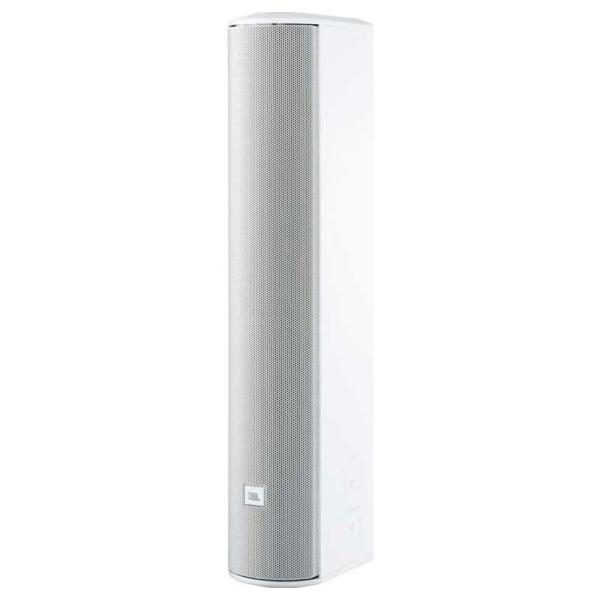 JBL CBT 50LA-1-WH