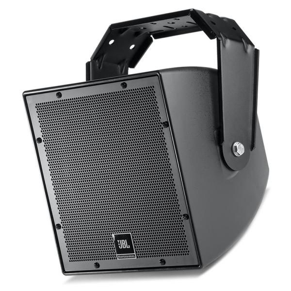 JBL AWC82-BK