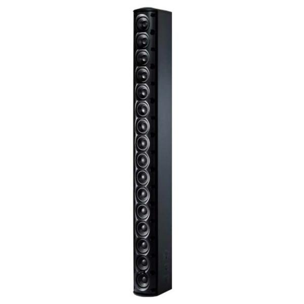 JBL CBT100LA-1
