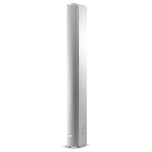 JBL CBT100LA-1-WH
