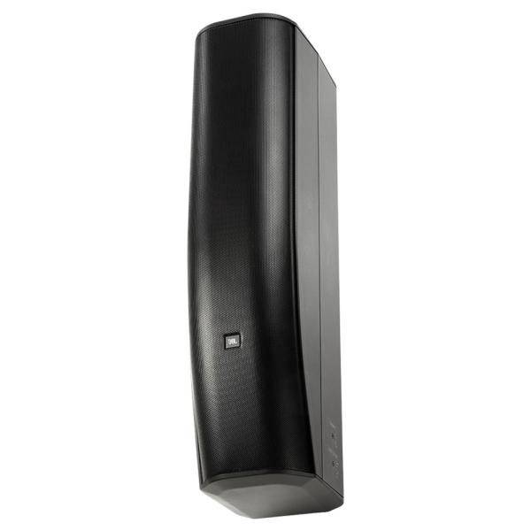 JBL CBT70J-1
