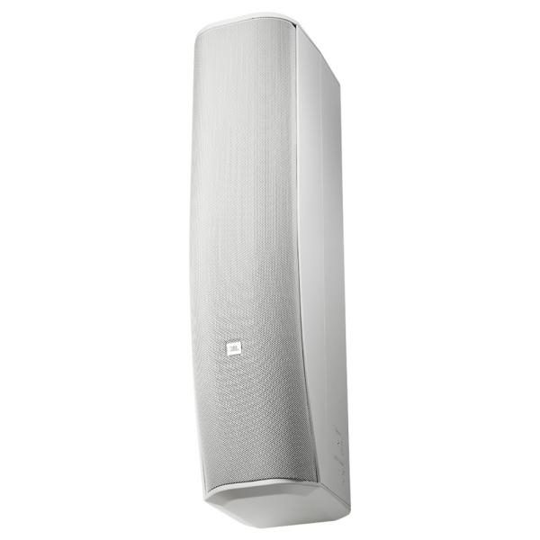JBL CBT 70J-1-WH