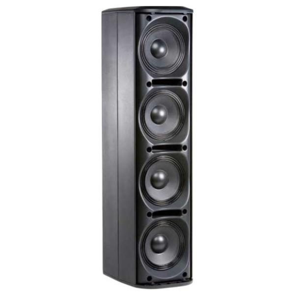 JBL CBT70JE-1