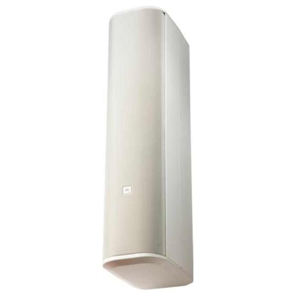 JBL CBT70JE-1-WH