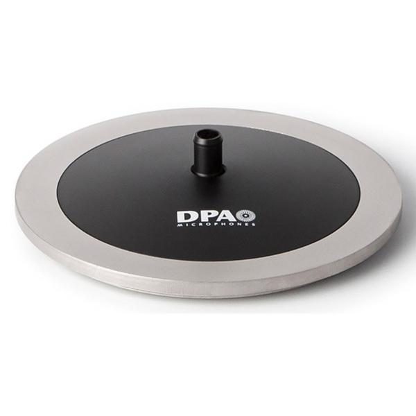 DPA DM6000-BX
