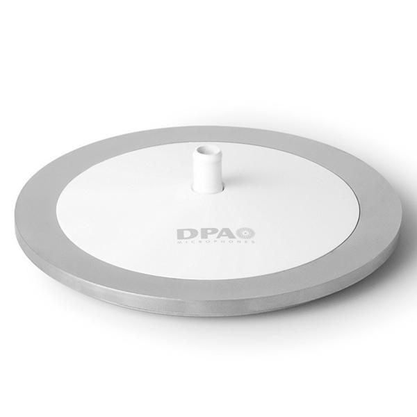 DPA DM6000-WX