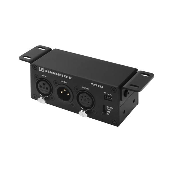 SENNHEISER MAS 133