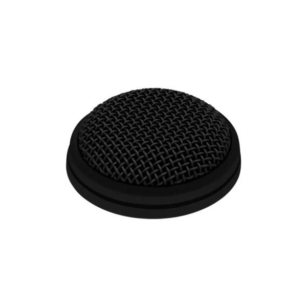 SENNHEISER MEB 102 B
