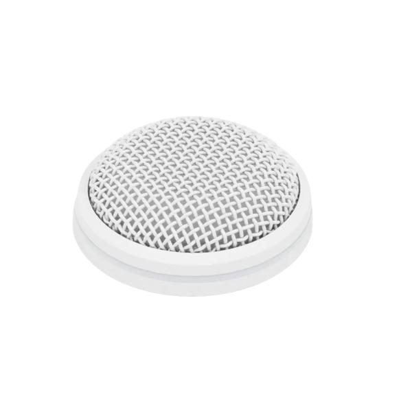 SENNHEISER MEB 102 W