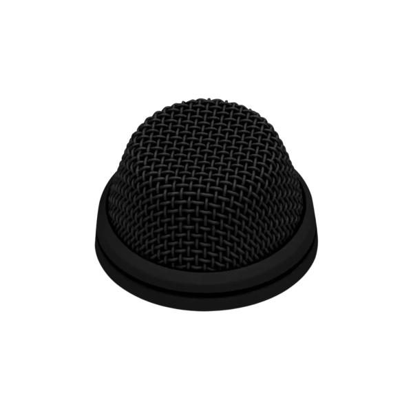 SENNHEISER MEB 104-L B