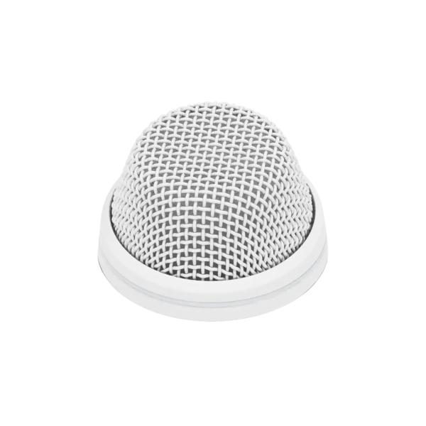 SENNHEISER MEB 104-L W