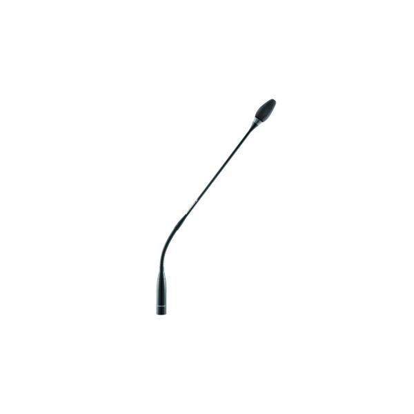 SENNHEISER MEG 14-40 B