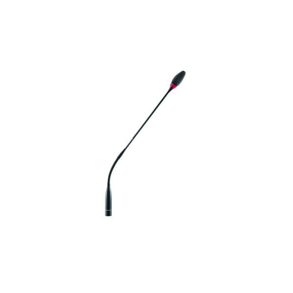 SENNHEISER MEG 14-40-L B