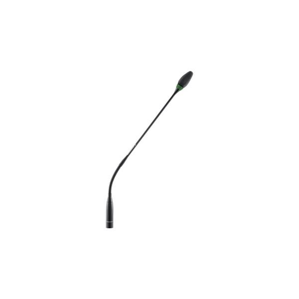 SENNHEISER MEG 14-40-L-II B