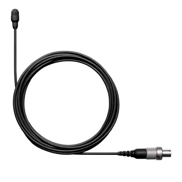 SHURE TL47B/O-LEMO