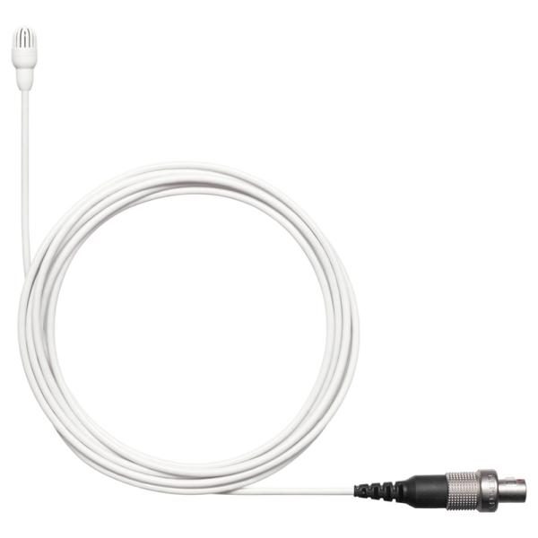 SHURE TL47W/O-LEMO