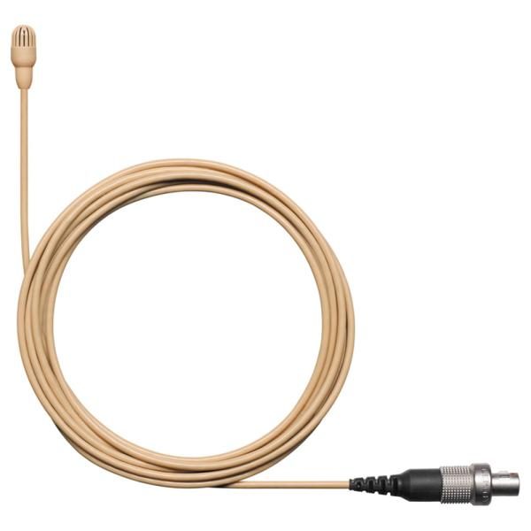 SHURE TL47T/O-LEMO