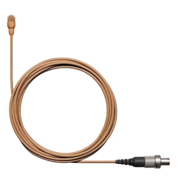 SHURE TL47C/O-LEMO