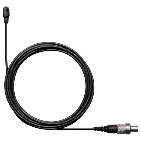 SHURE TL46B/O-LEMO