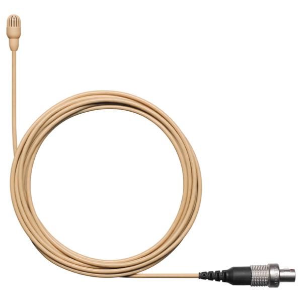 SHURE TL46T/O-LEMO