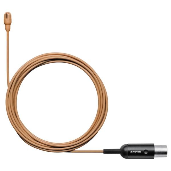 SHURE TL46C/O-LEMO