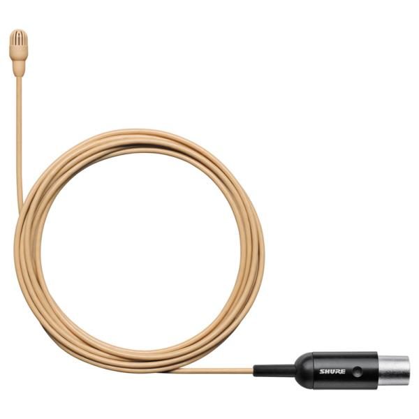 SHURE TL47T/O-MTQG