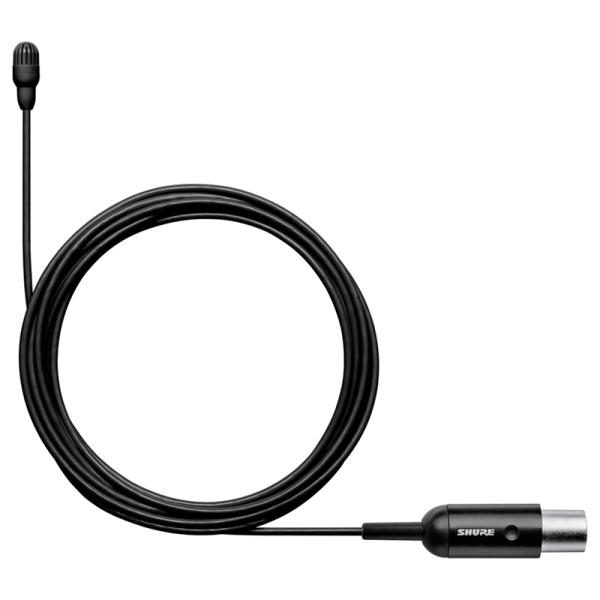 SHURE TL46B/O-MTQG