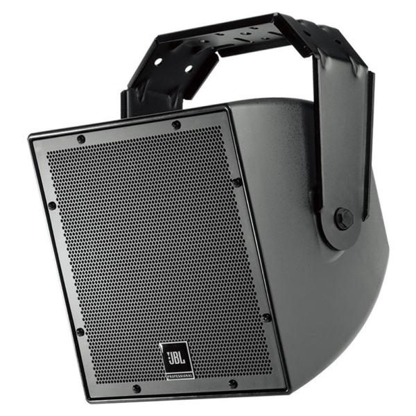 JBL SCS8（1本）