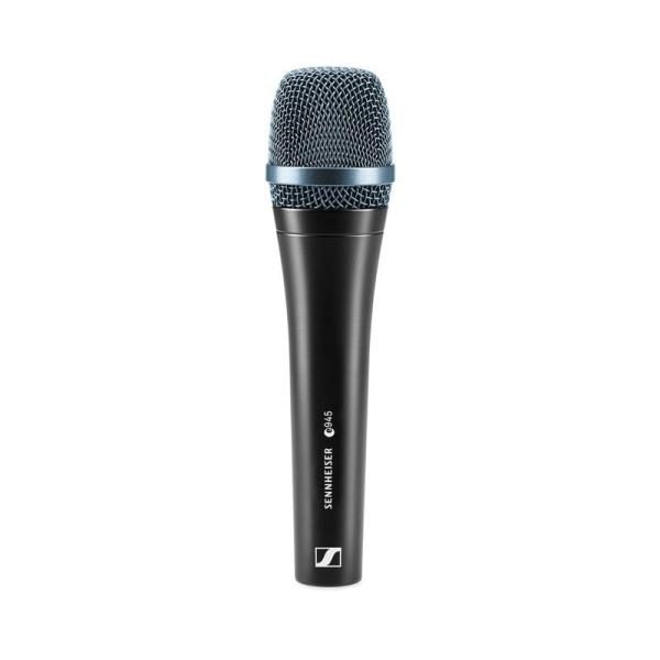 SENNHEISER e945