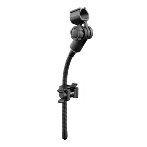 Audix DCLAMP