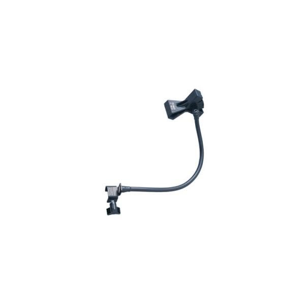 STEDMAN ProClip PC-1