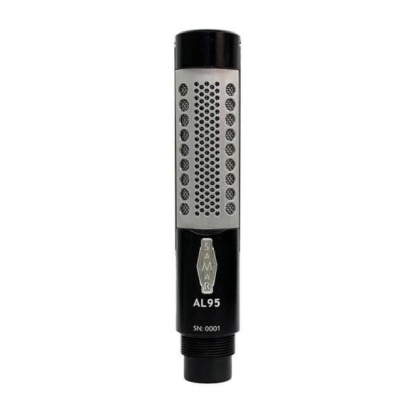 Samar Audio Design AL95