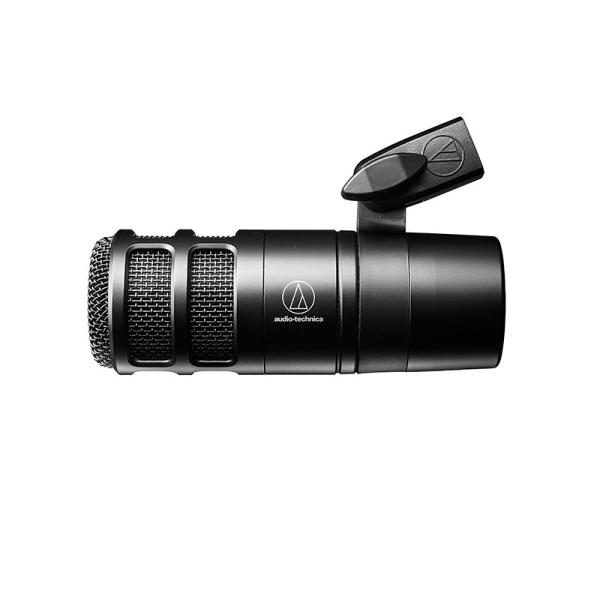 audio-technica AT2040