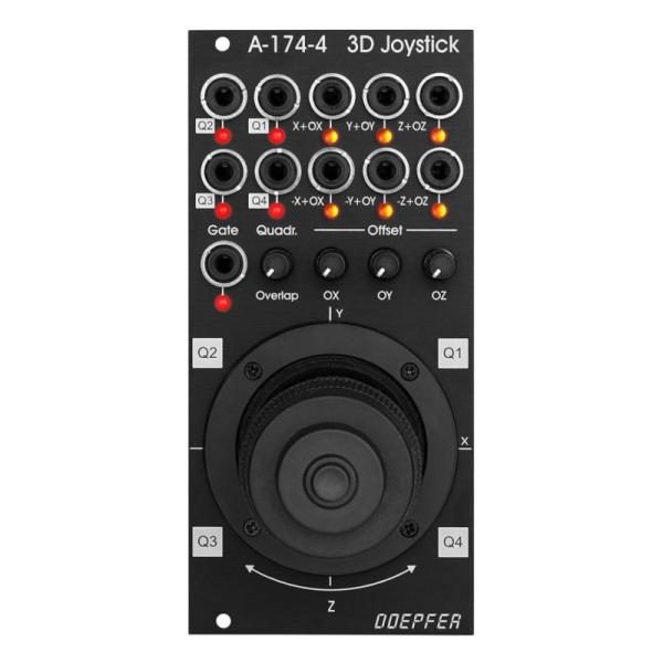 DOEPFER A-174-4V