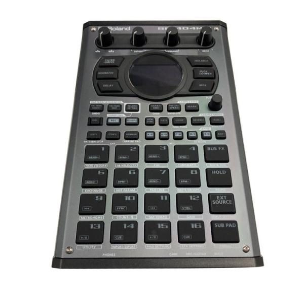 ROLAND SP-404MKII