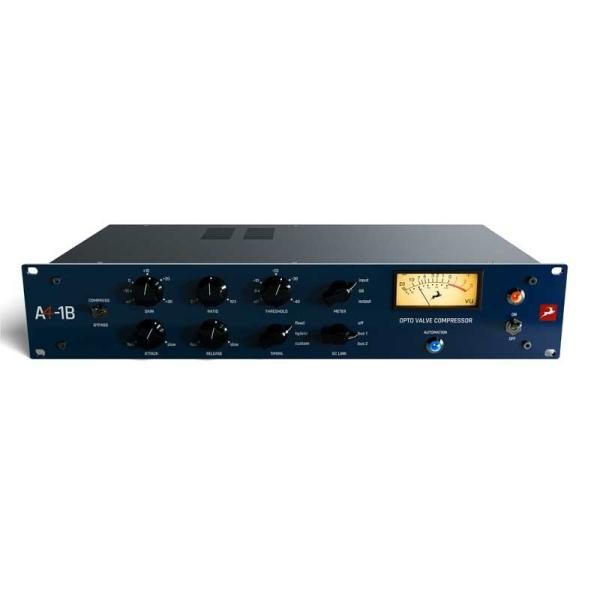 Antelope Audio A4-1B