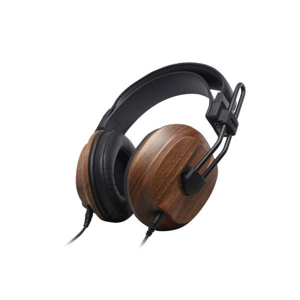 FOSTEX T60RPmk2CL