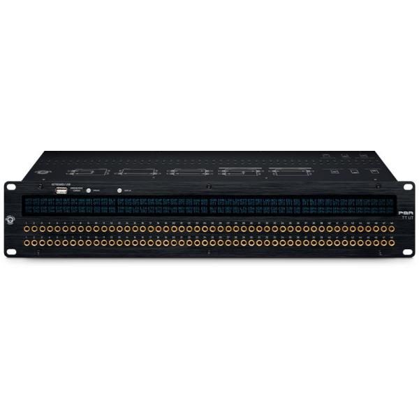 Black Lion Audio PBR-TT LIT