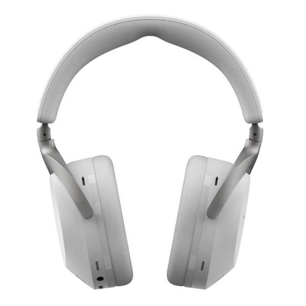 beyerdynamic AVENTHO 300 nordic grey
