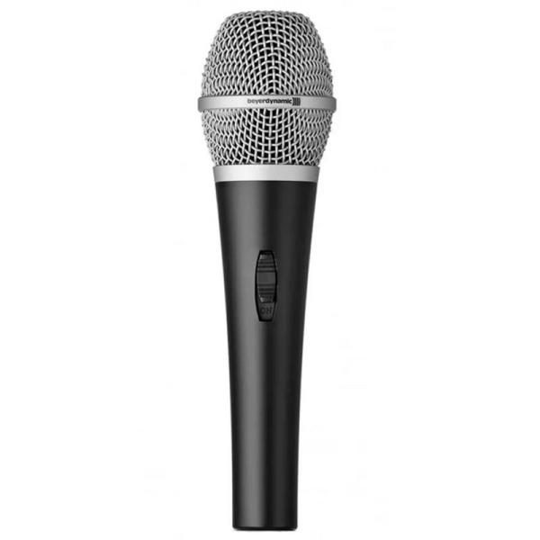 beyerdynamic TG V35 s