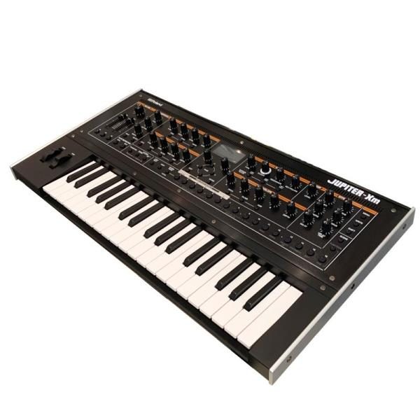 ROLAND JUPITER-Xm