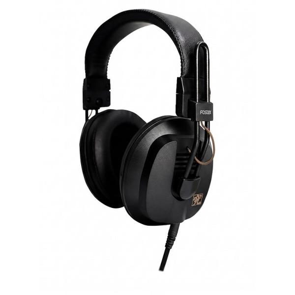 FOSTEX T50RPmk4Q