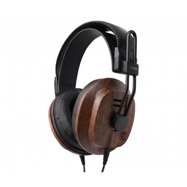 FOSTEX T60RPmk2Q