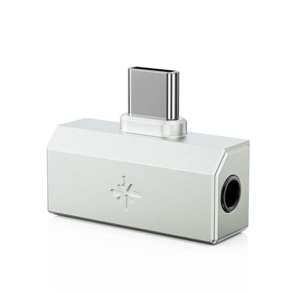 FiiO Snowsky TINY A