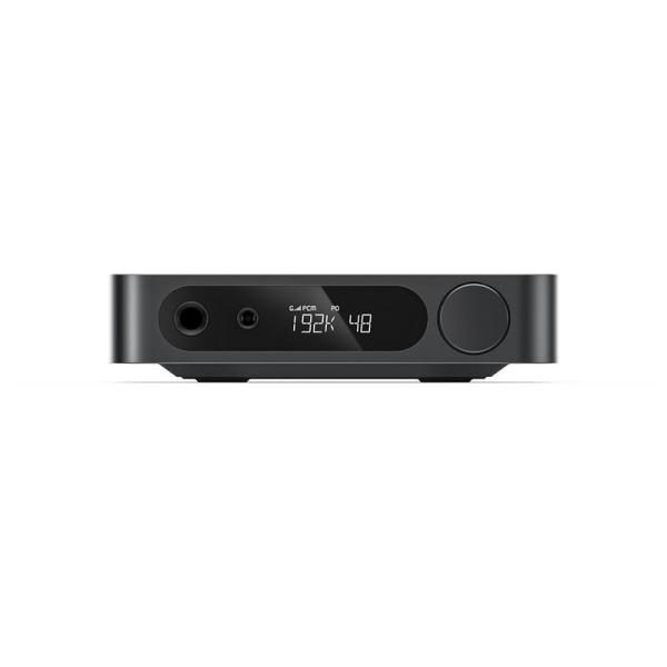 FiiO K11 Black 開封使用B級品