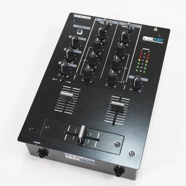 RELOOP RMX-10 BT