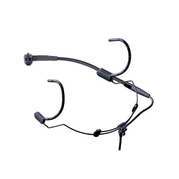 AKG C520 L