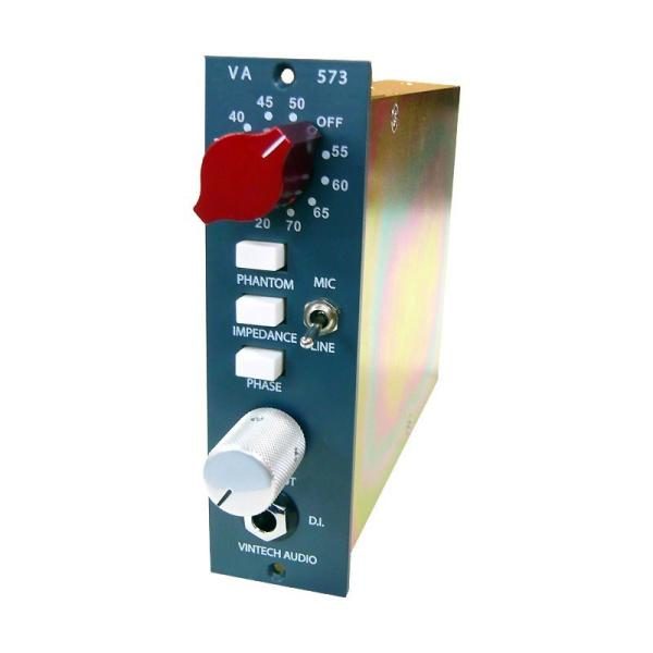 VINTECH AUDIO 573
